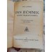 Jack London - Pan Ječmínek