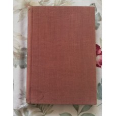 Alexandre Dumas Syn - Dáma s kameliemi