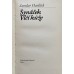 Jaroslav Havlíček - Synáček vlčí kůže