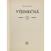 Kristin Cashore - Výjimečná