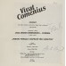 Vivat Comenius