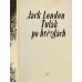 Jack London - Tulák po hvězdách