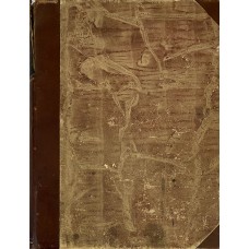 Vlasta Pittnerová - Tichá vlastenka