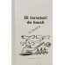 Jiří Dědeček - Šli červotoči do houslí