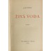 Jan Drda - Živá voda 