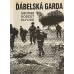 George Robert Elford -  Ďábelská garda