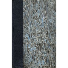 Marie Calma - Třtiny