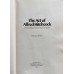 Donald Spoto - The art of Alfred Hitchcock