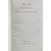 Jan Neruda - Povídky malostranské