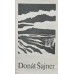 Donát Šajner - Modré milování