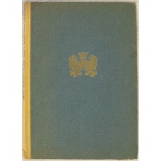 Město Jindřichův Hradec jedno z nejkrásnějších