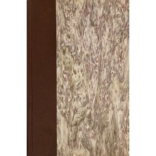 Marie Calma - Sochařka a jiné povídky