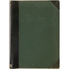 H. G. Wells - Dějiny světa
