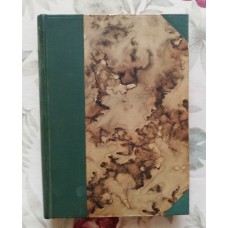 John Habberton - Hýta a Batul