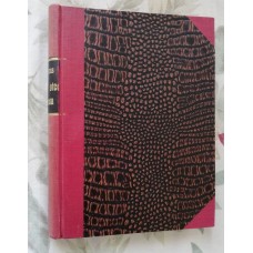 Alexandre Dumas - Sňatky otce Olifusa