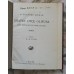 Alexandre Dumas - Sňatky otce Olifusa