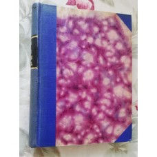 Marcel Prévost - Láska slepého umělce