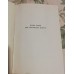 Karel Čapek - Der gestohlene kaktus und andere geschichten  