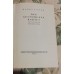 Karel Čapek - Der gestohlene kaktus und andere geschichten  