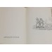 Karel Čapek - Der gestohlene kaktus und andere geschichten  
