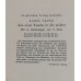 Karel Čapek - Der gestohlene kaktus und andere geschichten  