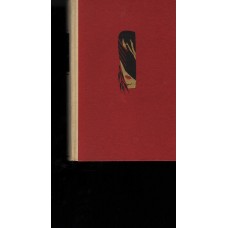 J. Arbes - Český vyhnanec