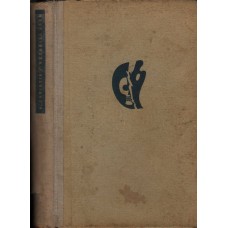 Agatha Christie - Nezabila jsem!