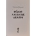 Maurice Matloff - Dějiny americké armády