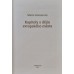Marie Homerová - Kapitoly z dějin evropského města