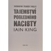 Iain King - Tajemství posledního nacisty