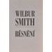Wilbur Smith - Běsnění