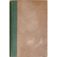 Vlasta Javořická - Potok