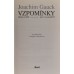 Joachim Gauck - Vzpomínky: Zima v létě – jaro na podzim