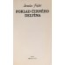 Jaroslav Foglar - Poklad černého delfína