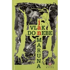 Jan Maruna - Vlak do nebe