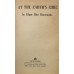 Edgar Rice Burroughs - At The Earth's Core