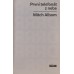 Mitch Albom - První telefonát z nebe …a co když to koncem nekončí?
