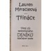 Lauren Myracle - Třináct – Třetí díl neobyčejného deníku obyčejné holky