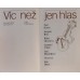Kolektiv autorů - Víc než jen hlas