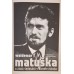 Marie Formáčková & Michal Herzán - Waldemar Matuška a zlatá šedesátá léta v Divadle Rokoko