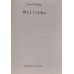 Josef Kutík - Bílá vydra