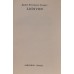 James Fenimore Cooper - Lodivod