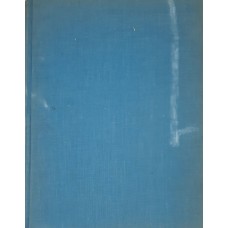 Kolektiv autorů - Kino 1972