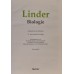 Kolektiv autorů - Linder Biologie