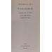 Tomáš Garrigue Masaryk - České myšlení