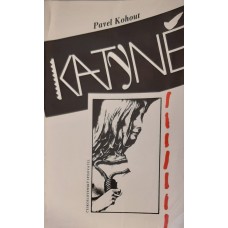 Pavel Kohout - Katyně