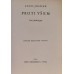 Alois Jirásek - Proti všem