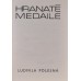 Ludmila Polesná - Hranaté medaile
