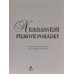 Marie Formáčková - Nejkrásnější filmové pohádky