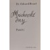 Edvard Beneš - Mnichovské dny